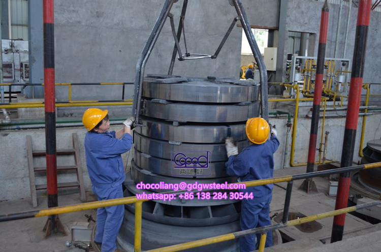 sk5 steel strip China Manufacturer